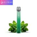 ELF BAR 800 - Menthol - Einweg E-Zigarette 20mg